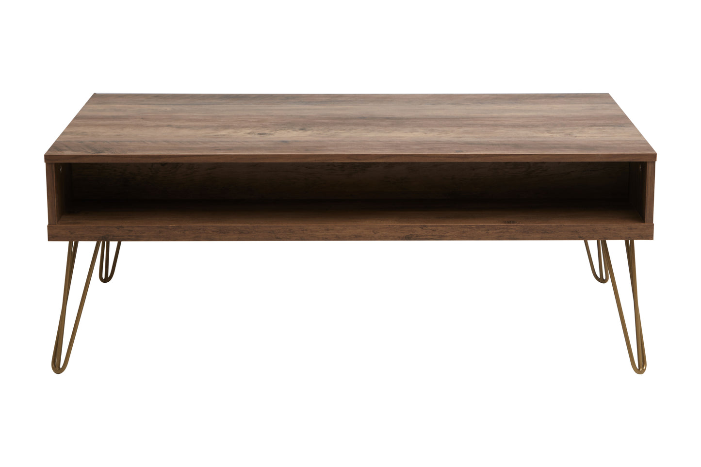 Evan Coffee Table