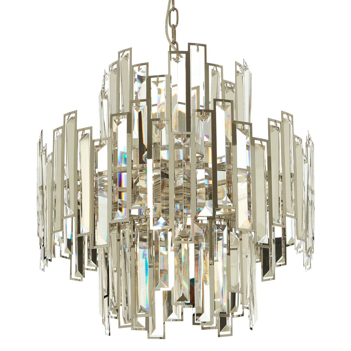 Mariana Small Chandelier