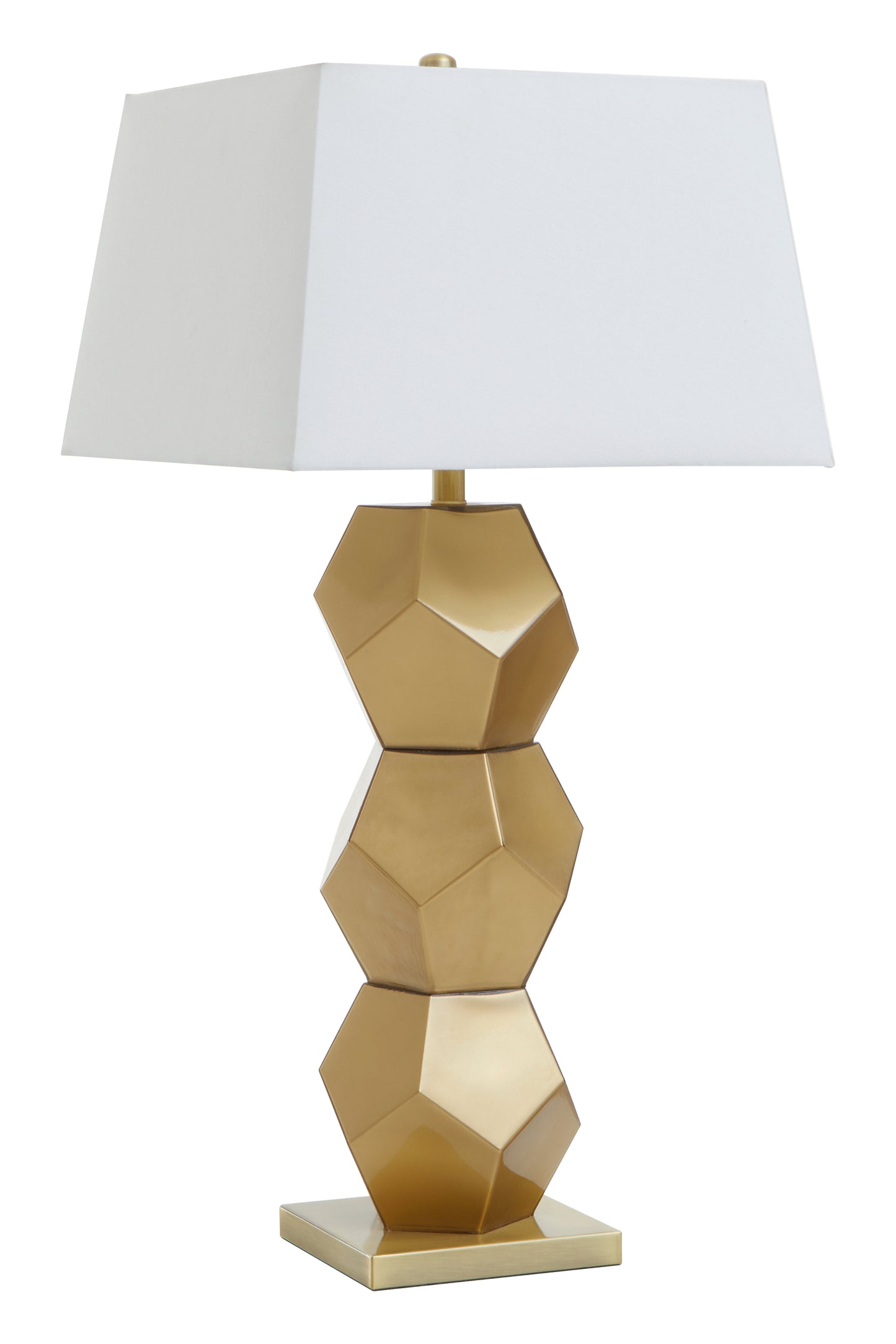 Etta Table Lamp