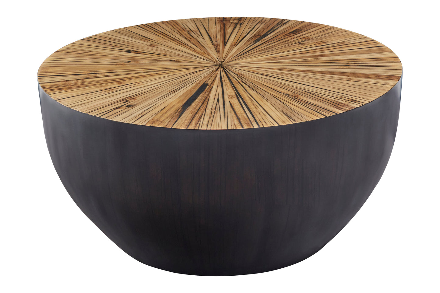 Vera Small Coffee Table