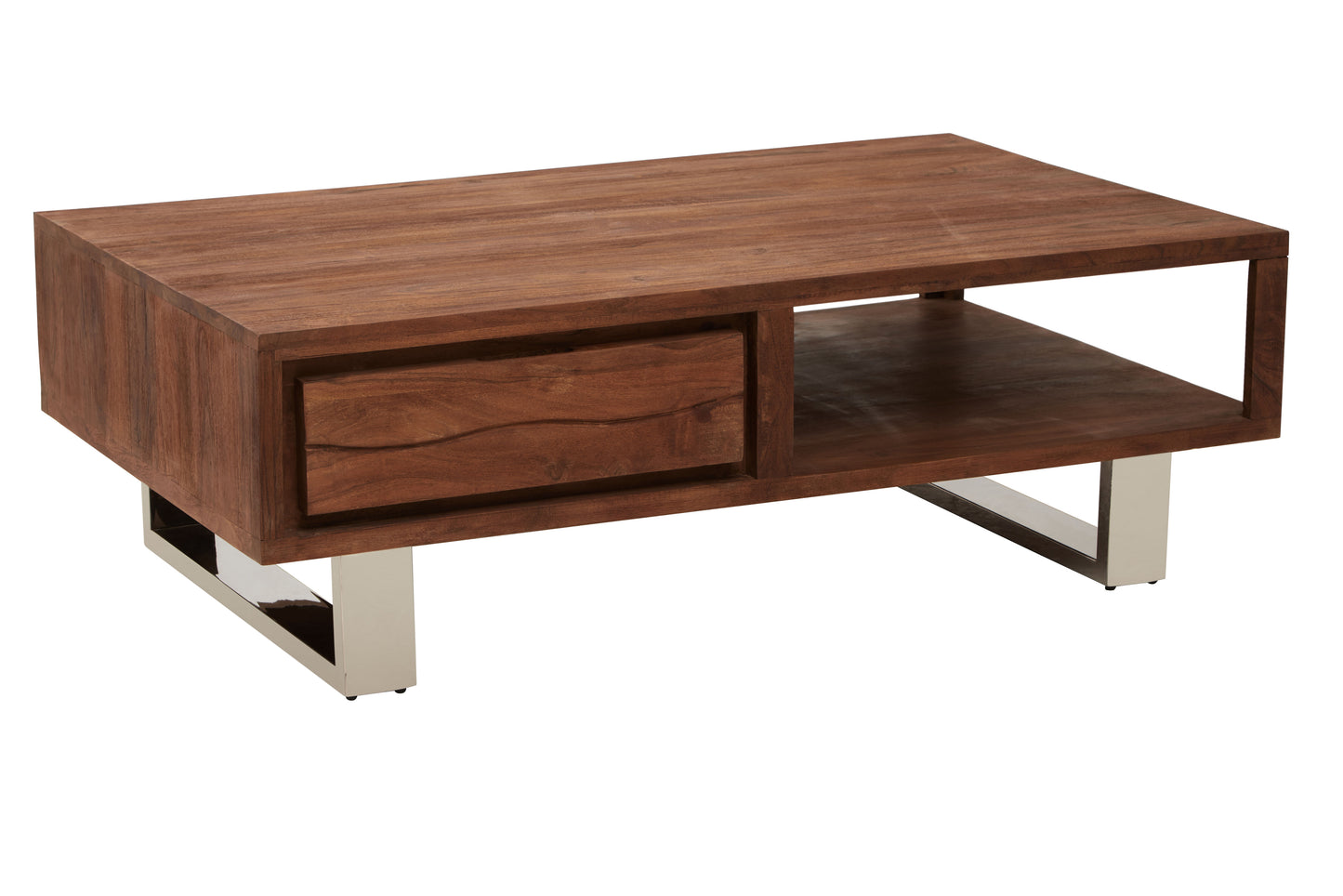 Levi Coffee Table