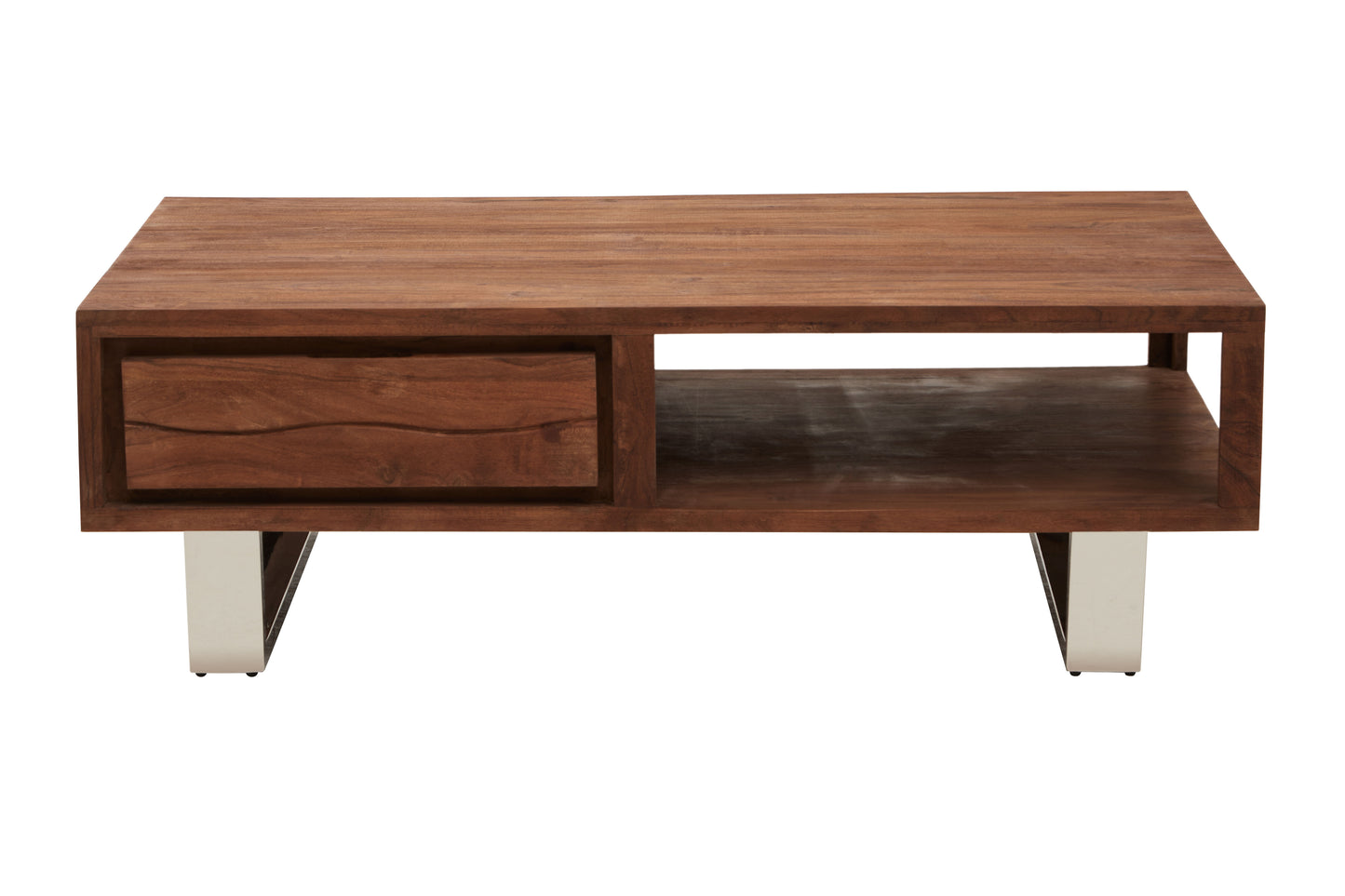 Levi Coffee Table