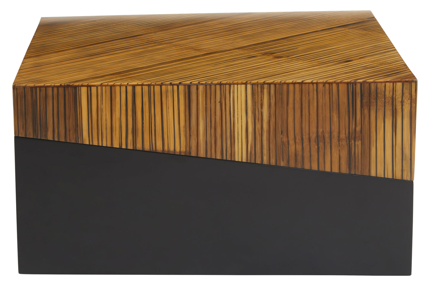 Elias Coffee Table