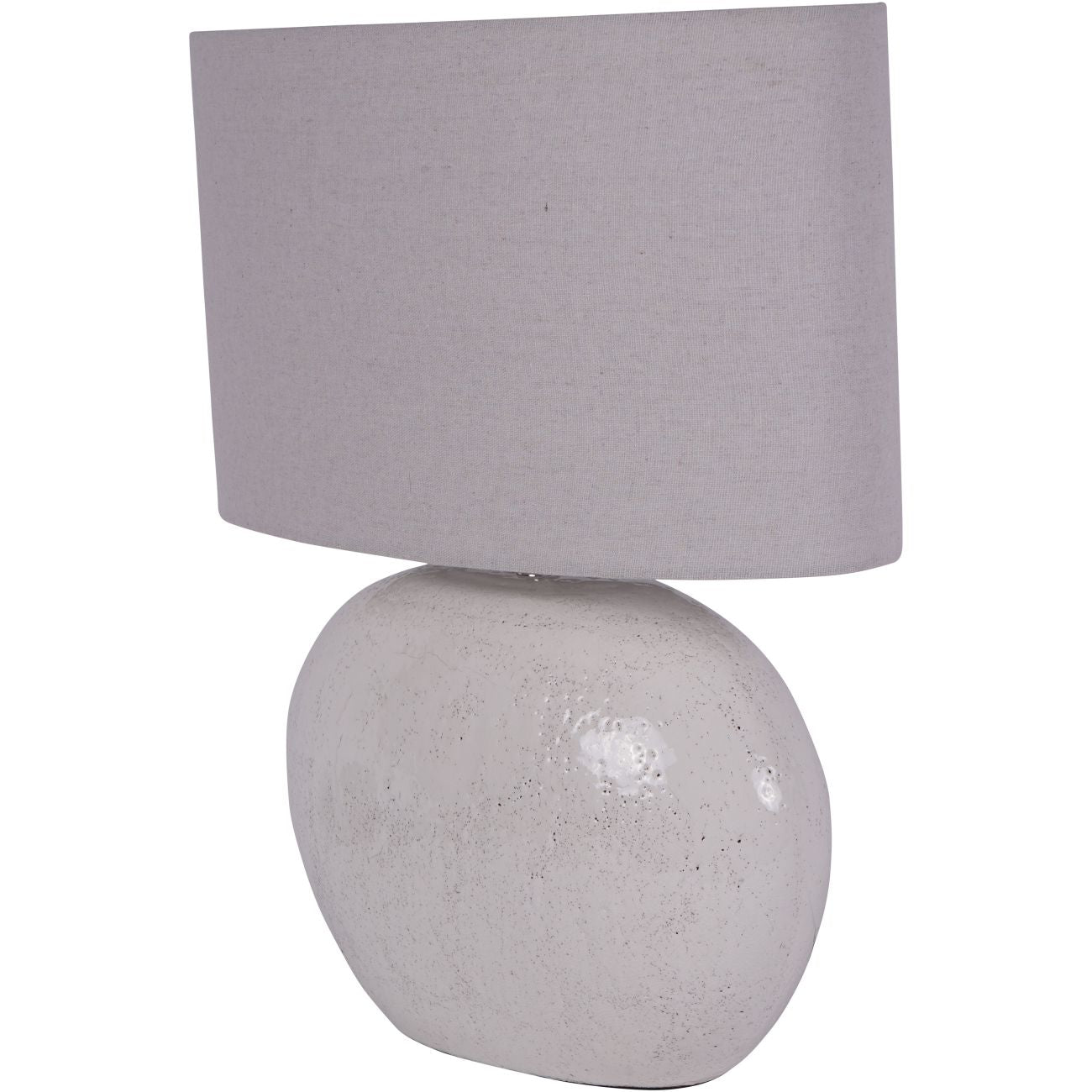 Oviedo Table Lamp