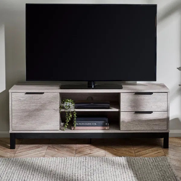 Bali TV Unit