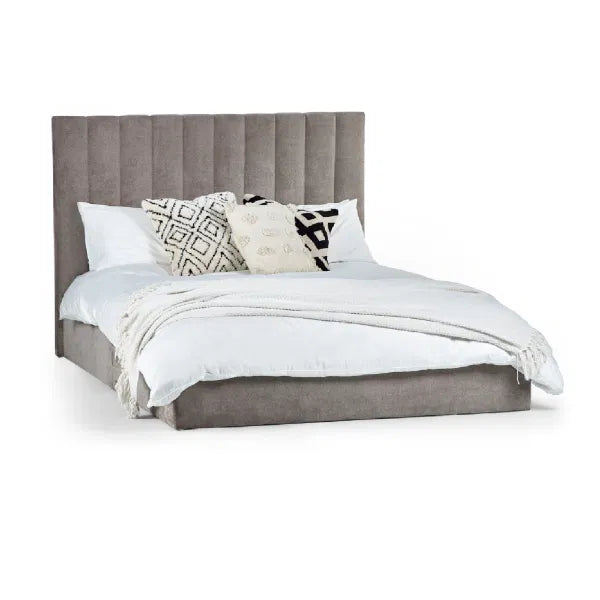 Eloise Bed In A Box - King Size
