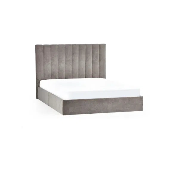 Eloise Bed In A Box - King Size