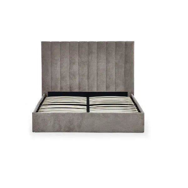Eloise Bed In A Box - King Size