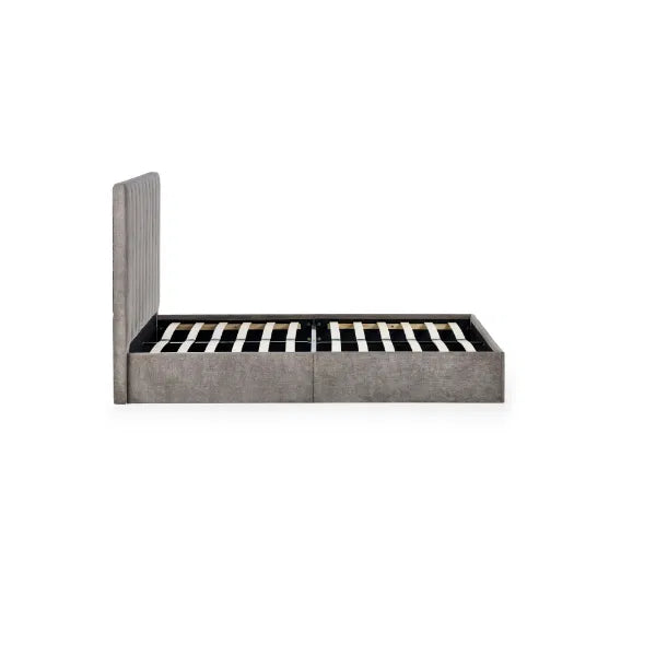 Eloise Bed In A Box - King Size