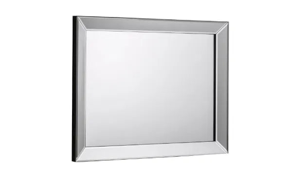 Soprano Wall Mirror