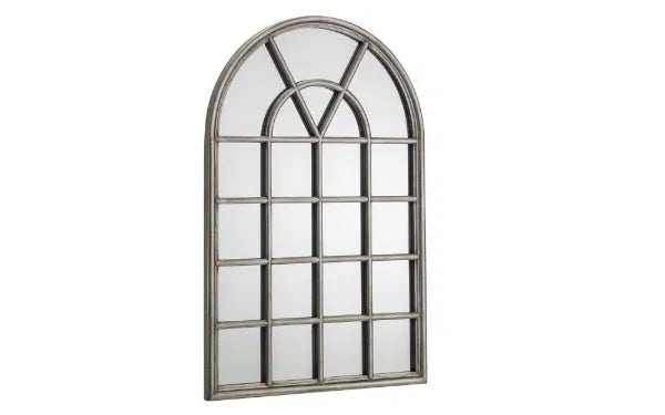 Opus Window Mirror