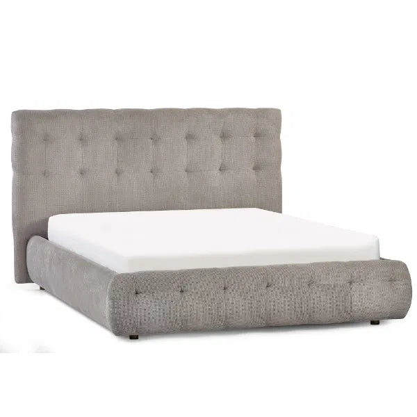 Odette Double Bed