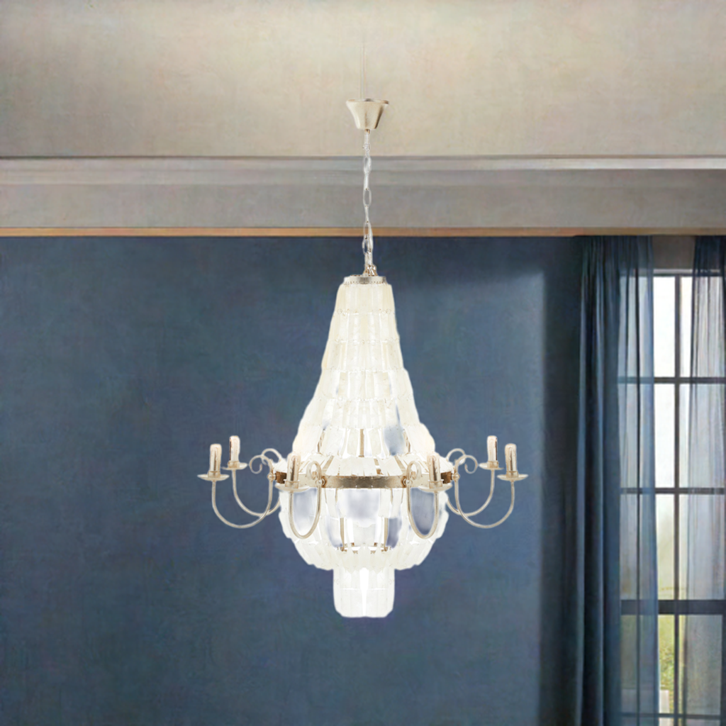 Svetlana Chandelier