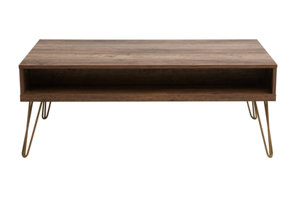 Evan Coffee Table