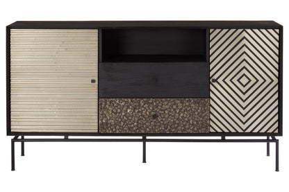Mango Sideboard