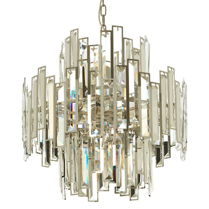 Mariana Small Chandelier