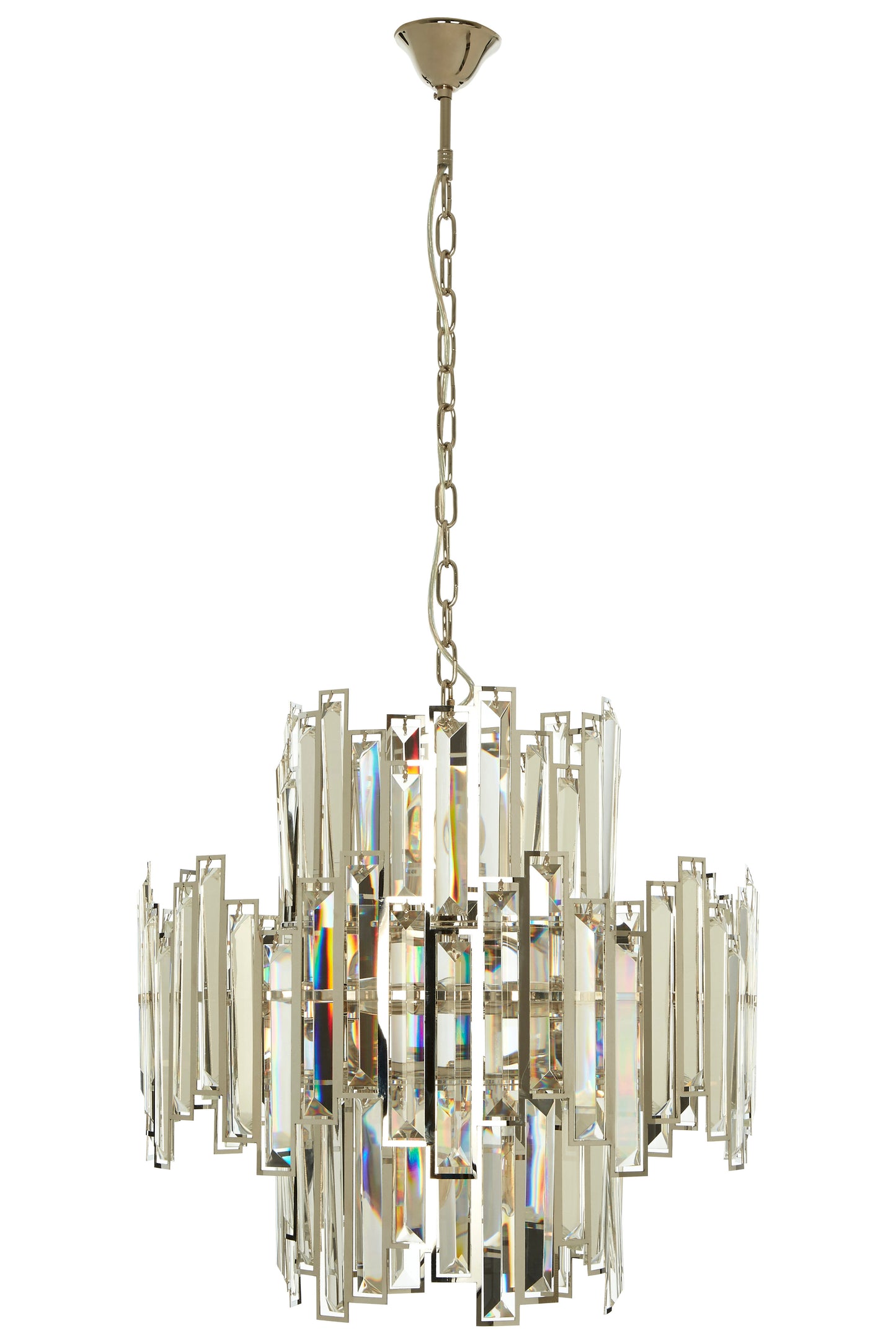 Mariana Small Chandelier