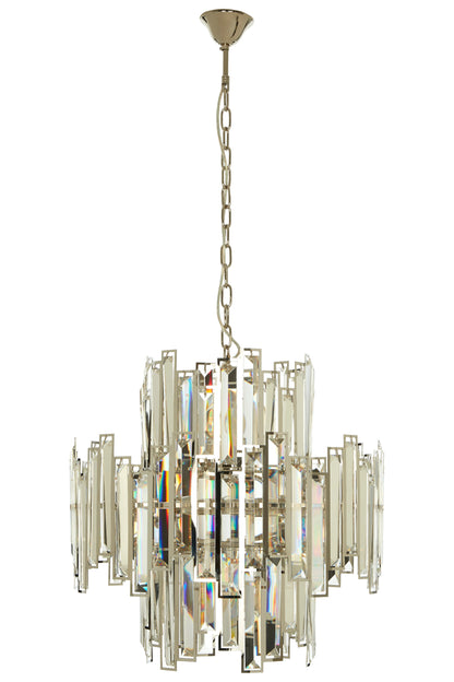 Mariana Small Chandelier