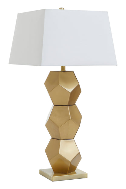 Etta Table Lamp