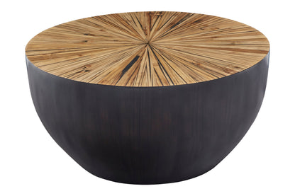 Vera Small Coffee Table