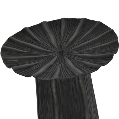 Pelham Pillar Candle Holder Large 31cm