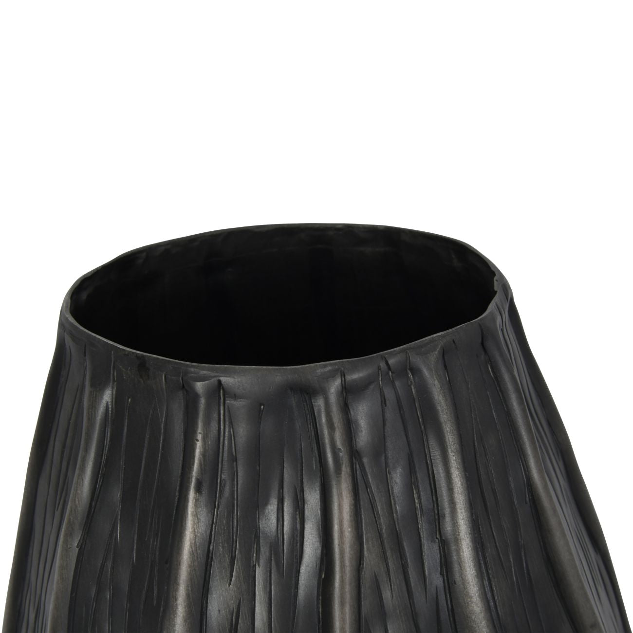 Pelham Tall Vase 50cm