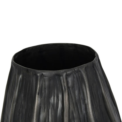 Pelham Tall Vase 50cm