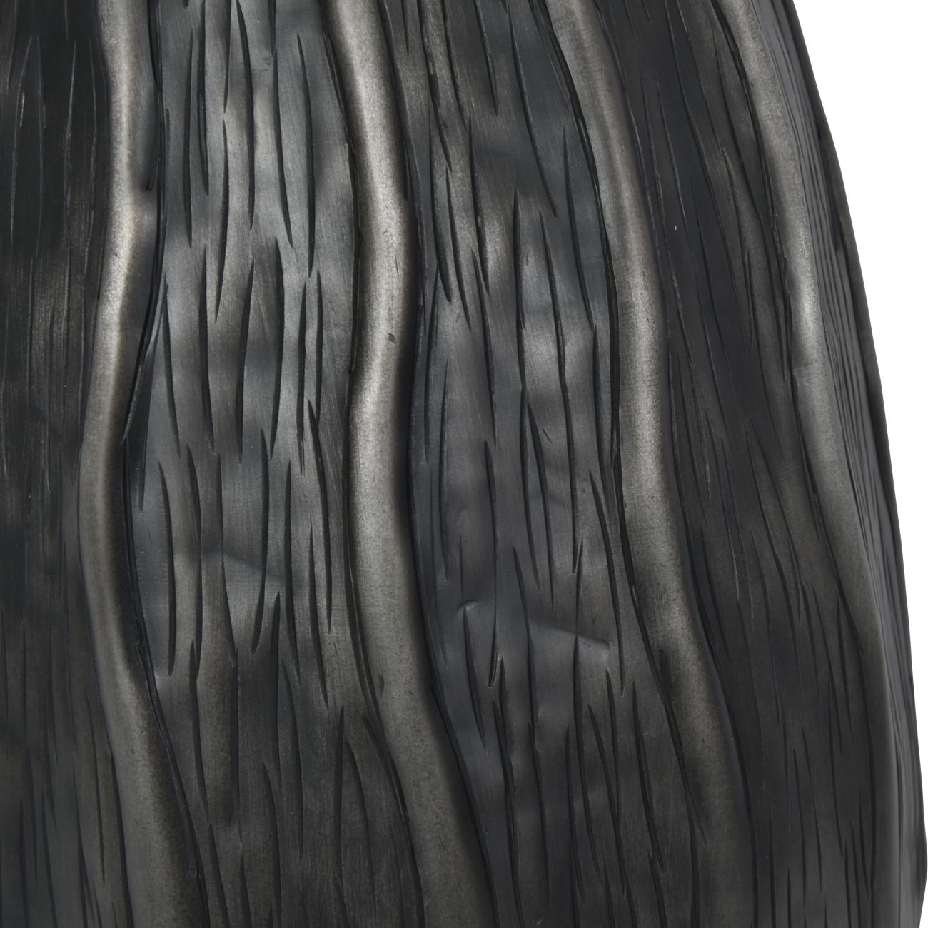 Pelham Tall Vase 50cm