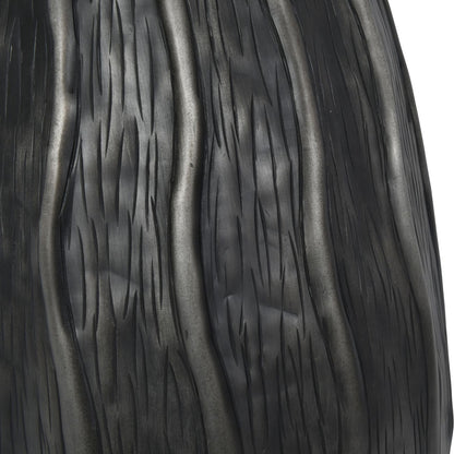 Pelham Tall Vase 50cm