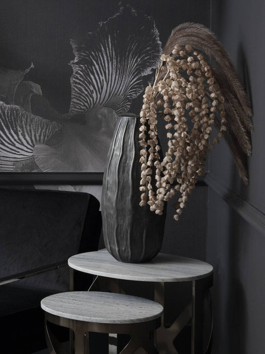 Pelham Tall Vase 50cm