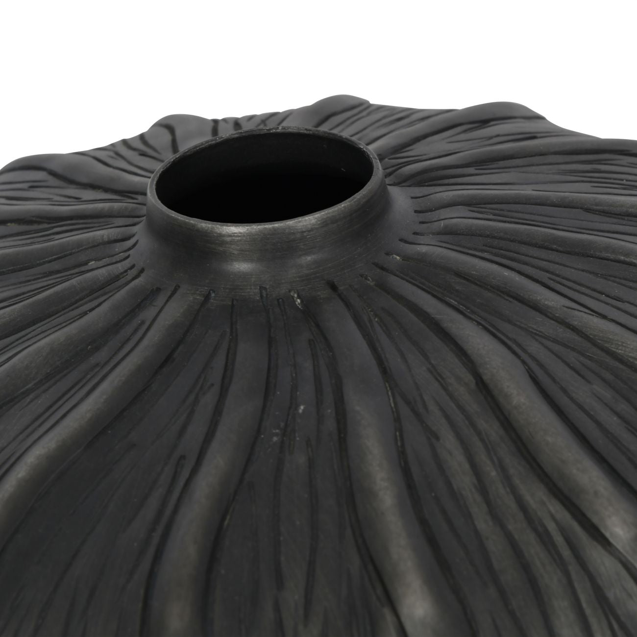 Pelham Squat Vase