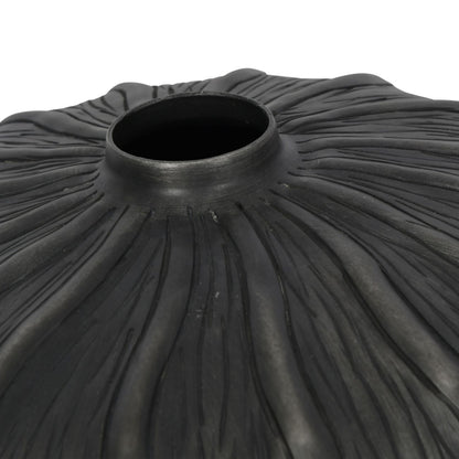 Pelham Squat Vase