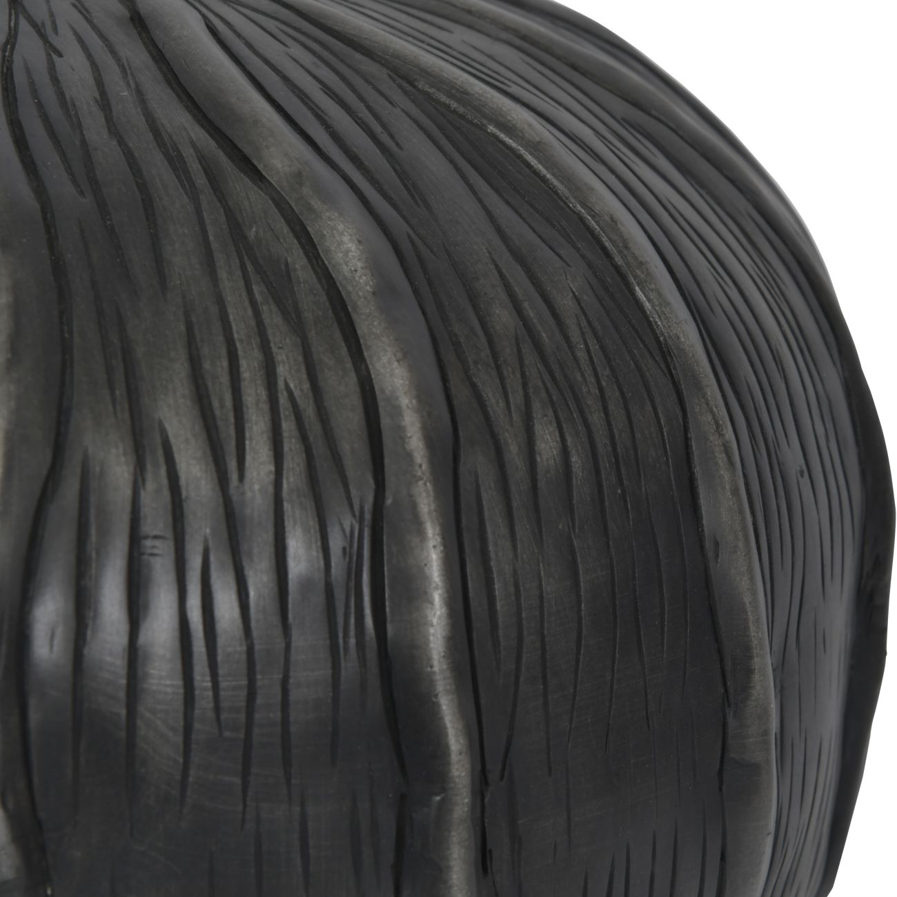 Pelham Squat Vase