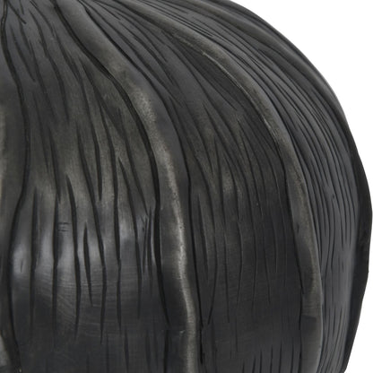 Pelham Squat Vase