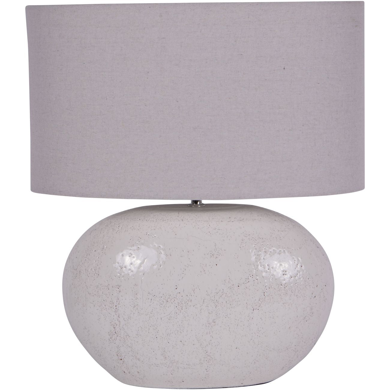 Oviedo Table Lamp