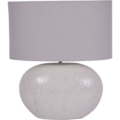 Oviedo Table Lamp