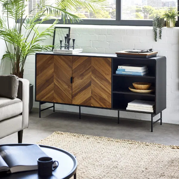 Alvin Sideboard
