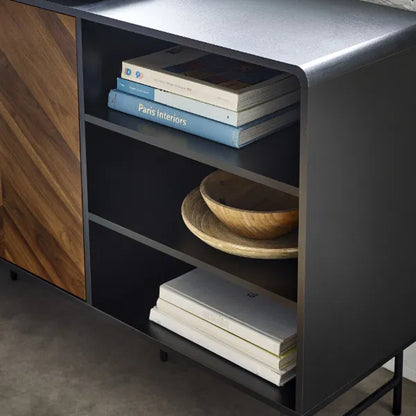 Alvin Sideboard