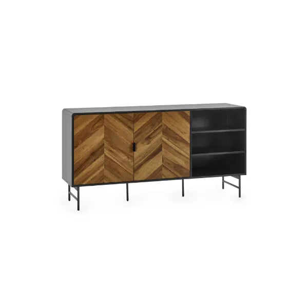 Alvin Sideboard