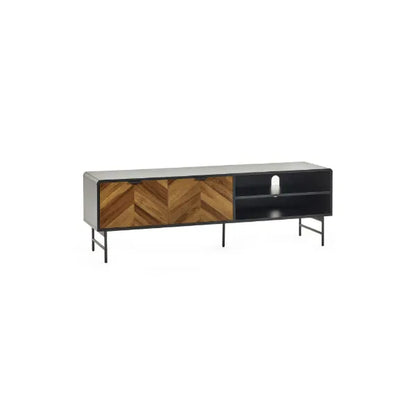 Alvin TV Unit