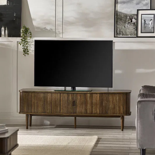 Arya Media Unit