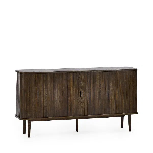 Arya Sideboard