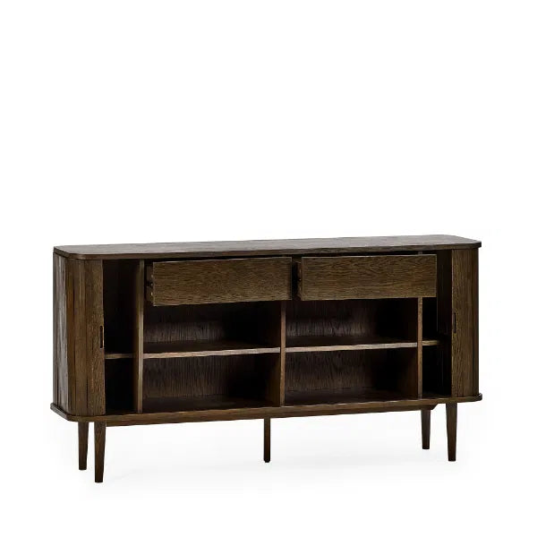 Arya Sideboard