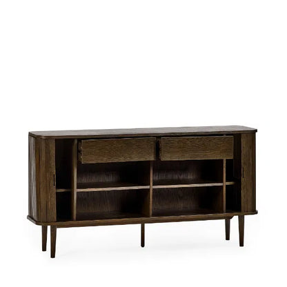 Arya Sideboard