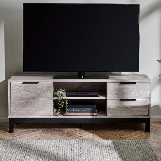 Bali TV Unit