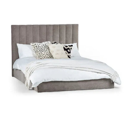 Eloise Bed In A Box - King Size