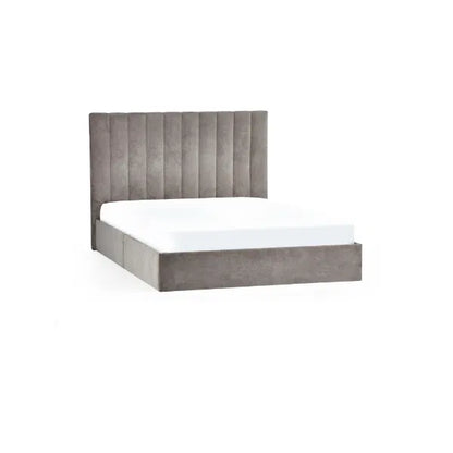 Eloise Bed In A Box - King Size
