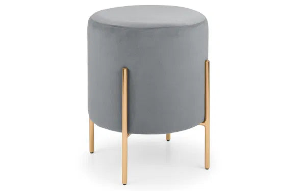 Harrogate Stool