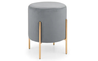Harrogate Stool