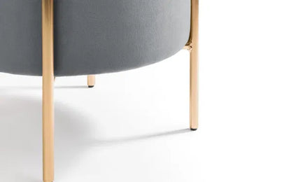 Harrogate Stool